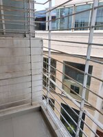 Balcony 4
