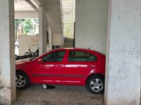 parkings 1