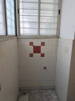 Utility 1
