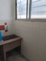 Utility 1
