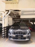 parkings 1