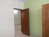 Sub Unit : bedrooms 1