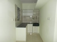 Sub Unit : kitchens 1