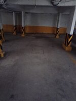 parkings 1