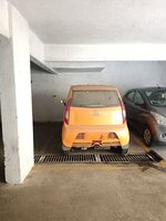 parkings 1