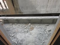 Balcony 2