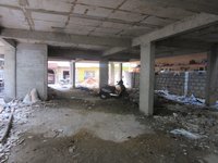 Parking1