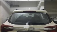 parkings 1