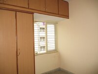 Sub Unit : bedrooms 1