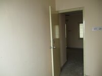 Sub Unit : bedrooms 1