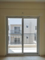 Balcony 2