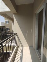Balcony 2