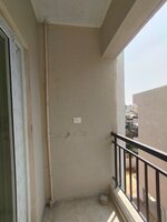 Balcony 2