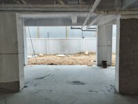parkings 1
