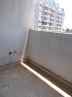 Utility 1
