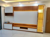 Hall 1