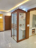 Hall 1