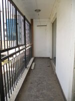Balcony 2
