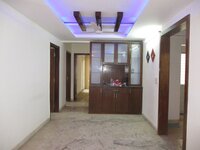 Hall 1