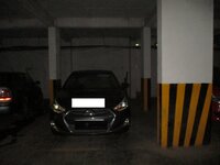parkings 1