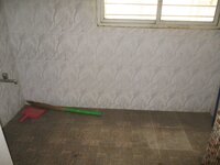 Utility 1