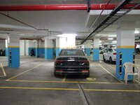 parkings 2
