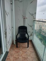 Balcony 2