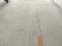 parkings 1