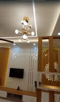 Hall 1