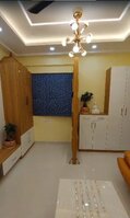 Hall 1