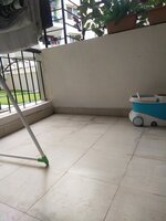 Balcony 2