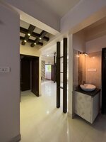 Hall 1
