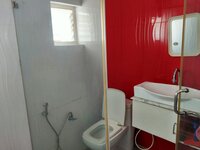 Sub Unit : bathrooms 3