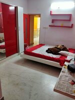 Sub Unit : bedrooms 1