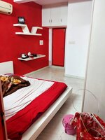 Sub Unit : bedrooms 3