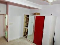 Sub Unit : bedrooms 3