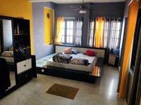Sub Unit : bedrooms 2