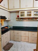 Sub Unit : kitchens 1