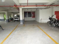 parkings 1
