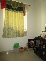 Pooja Room 1