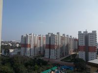 Balcony 2