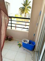 Balcony 2