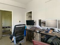 Hall 1