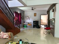 Hall 1