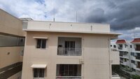 Balcony 2