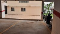 parkings 1