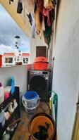 Utility 1