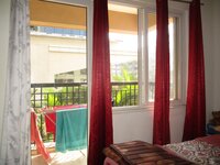 Balcony 2