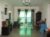 Hall 1