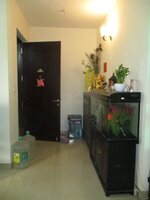 Hall 1